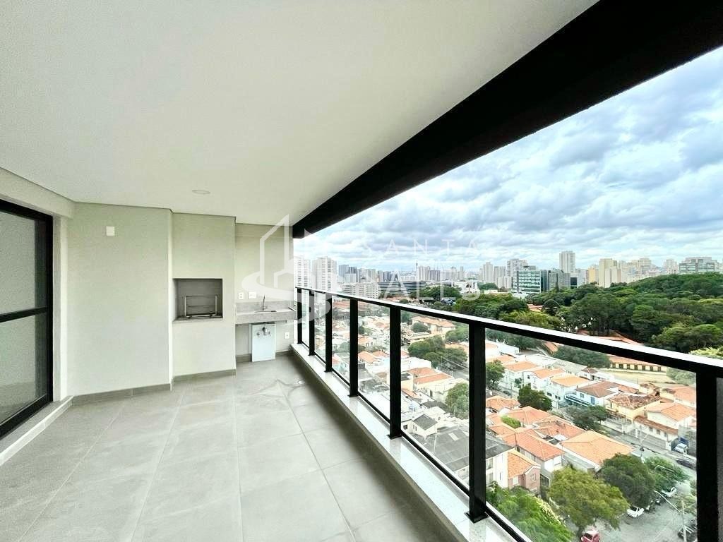 Apartamento, 3 quartos, 111 m² - Foto 6