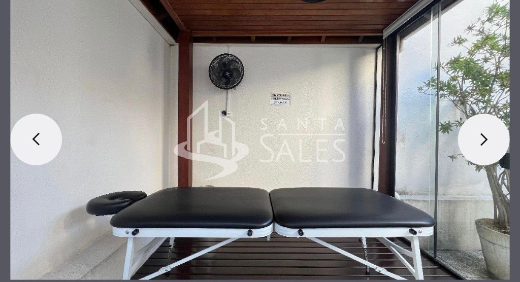 Apartamento, 1 quarto, 41 m² - Foto 14