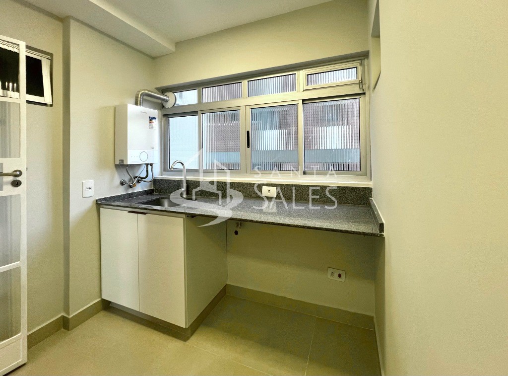 Apartamento, 3 quartos, 98 m² - Foto 26