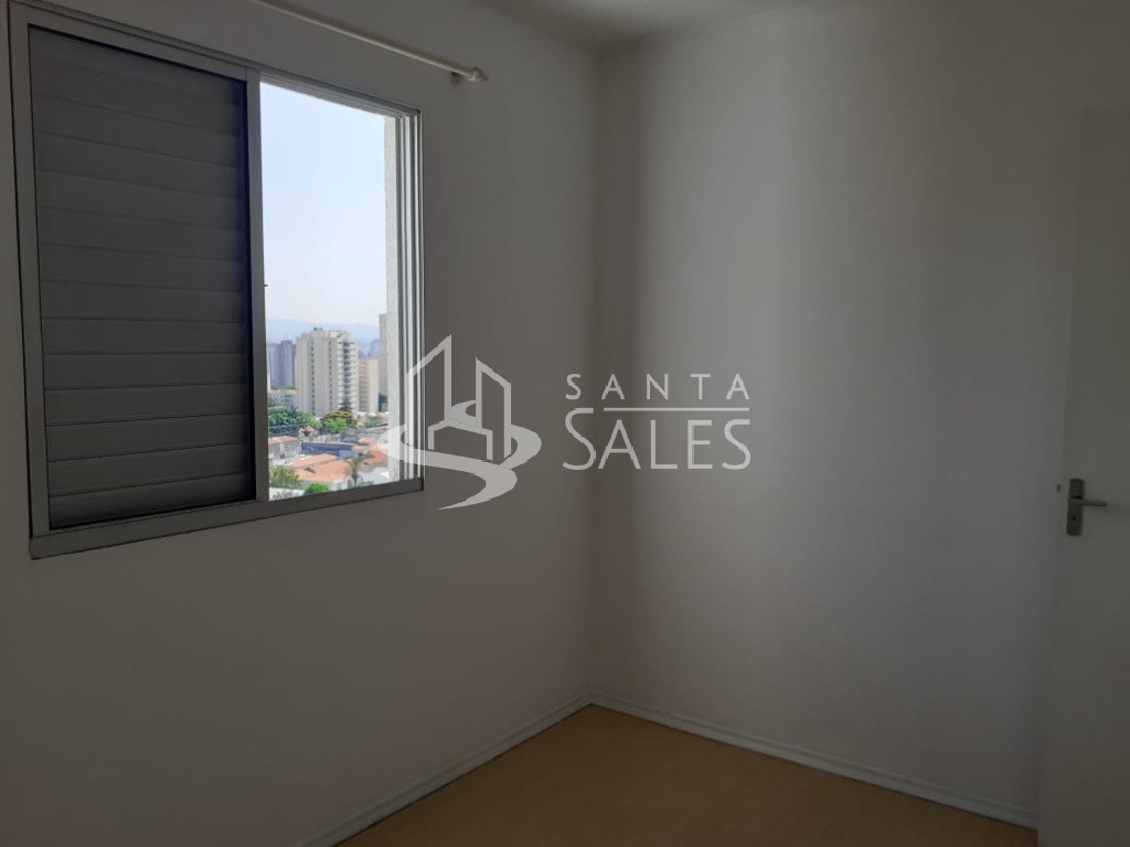 Apartamento, 2 quartos, 46 m² - Foto 8