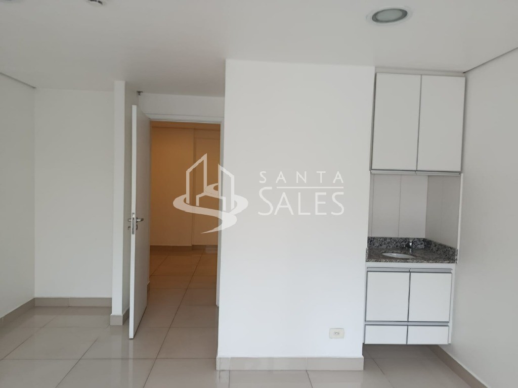 Sala-Conjunto, 33 m² - Foto 12