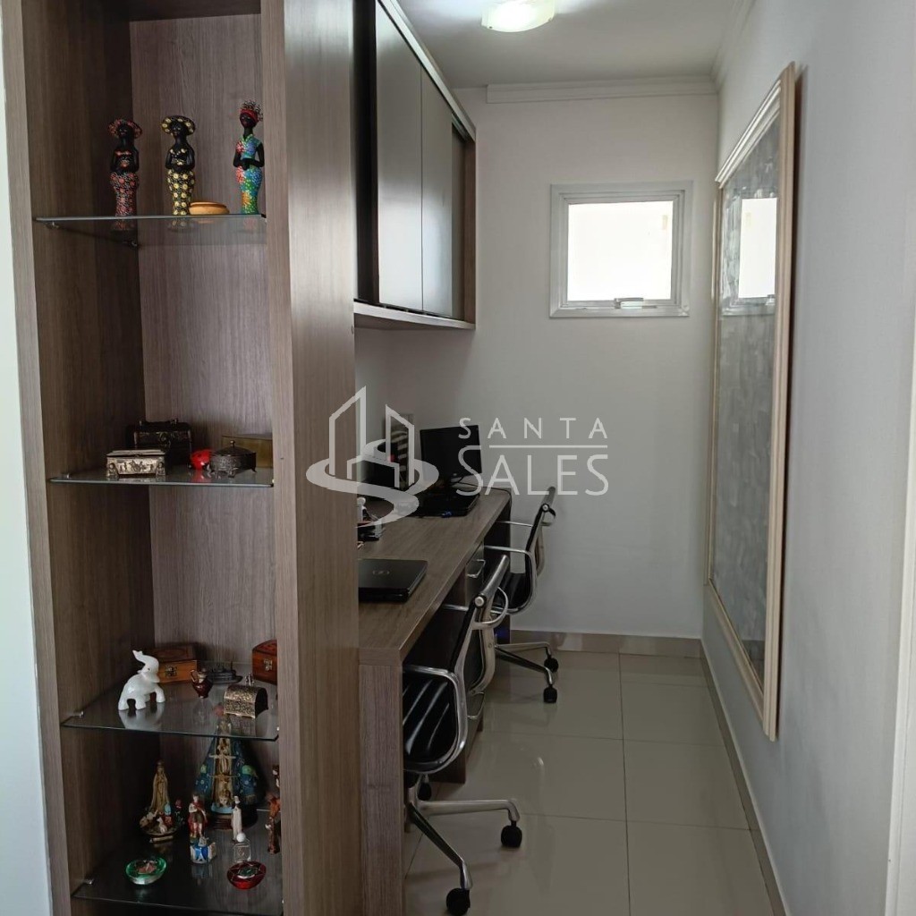 Apartamento, 3 quartos, 126 m² - Foto 16