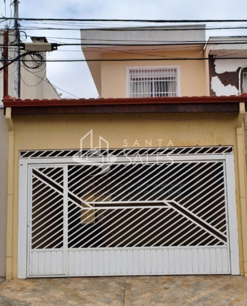Casa, 3 quartos, 179 m² - Foto 21