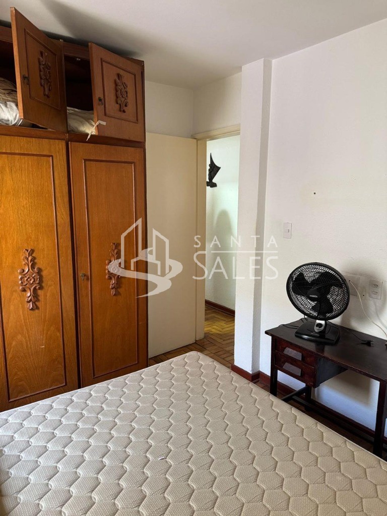 Apartamento, 3 quartos, 50 m² - Foto 16