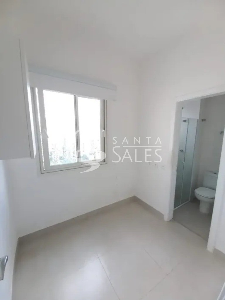 Apartamento, 3 quartos, 287 m² - Foto 20