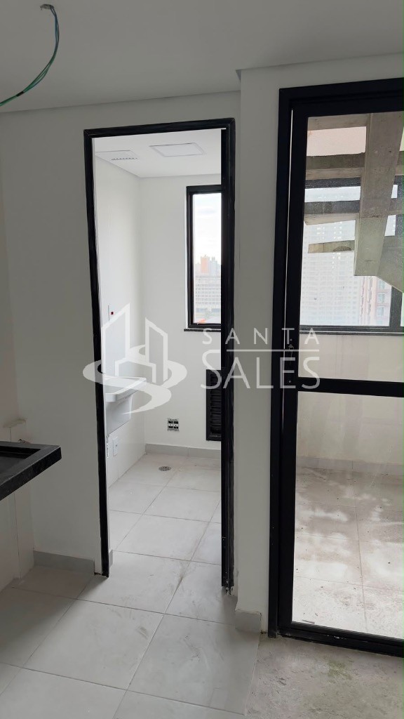 Apartamento, 2 quartos, 101 m² - Foto 3