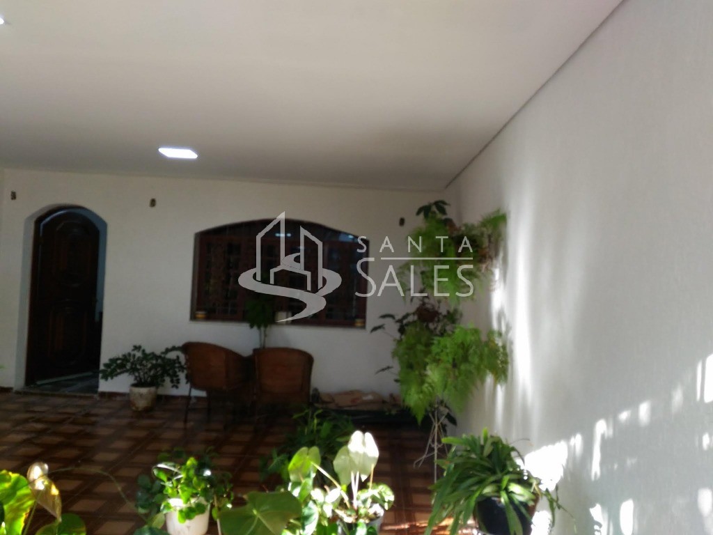 Apartamento, 3 quartos, 160 m² - Foto 24