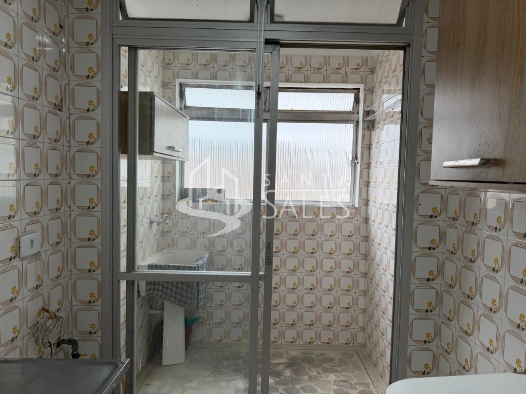 Apartamento, 1 quarto, 36 m² - Foto 41