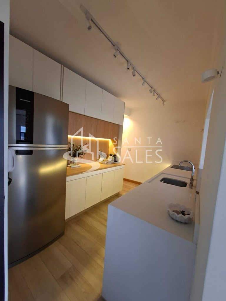 Sobrado, 4 quartos, 360 m² - Foto 19