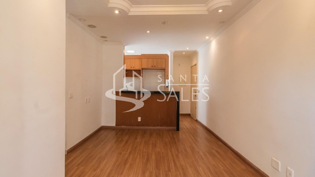 Apartamento, 3 quartos, 68 m² - Foto 4