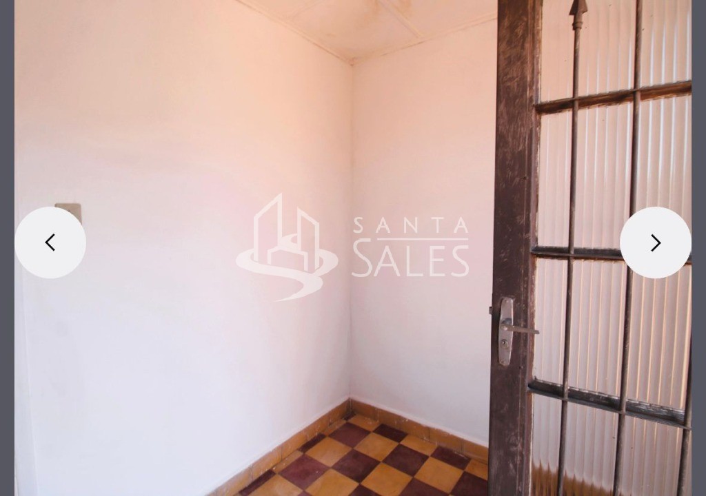 Casa, 3 quartos, 166 m² - Foto 23