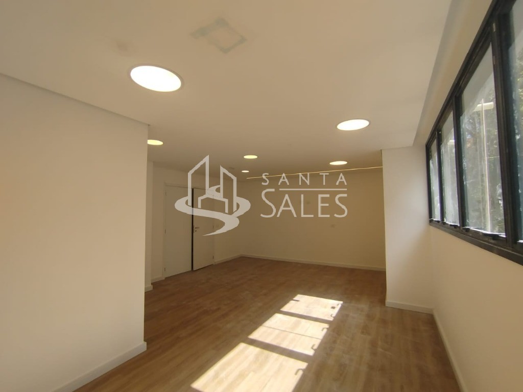Apartamento, 2 quartos, 38 m² - Foto 55