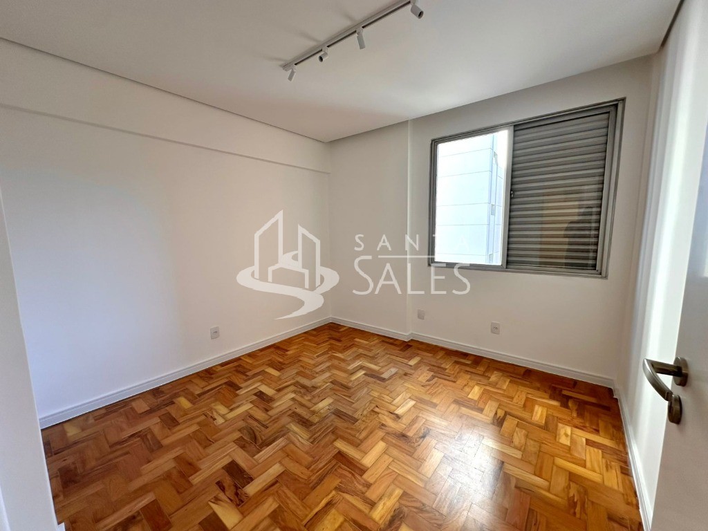 Apartamento, 3 quartos, 110 m² - Foto 19