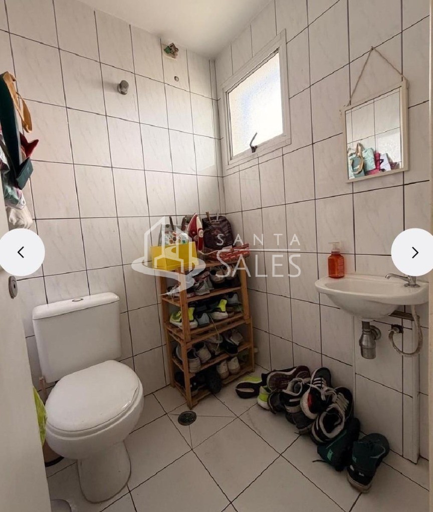 Apartamento, 3 quartos, 80 m² - Foto 13