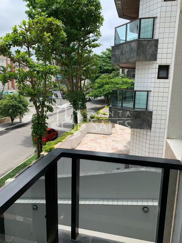Apartamento, 3 quartos, 110 m² - Foto 17