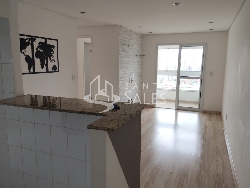 Apartamento, 2 quartos, 55 m² - Foto 32