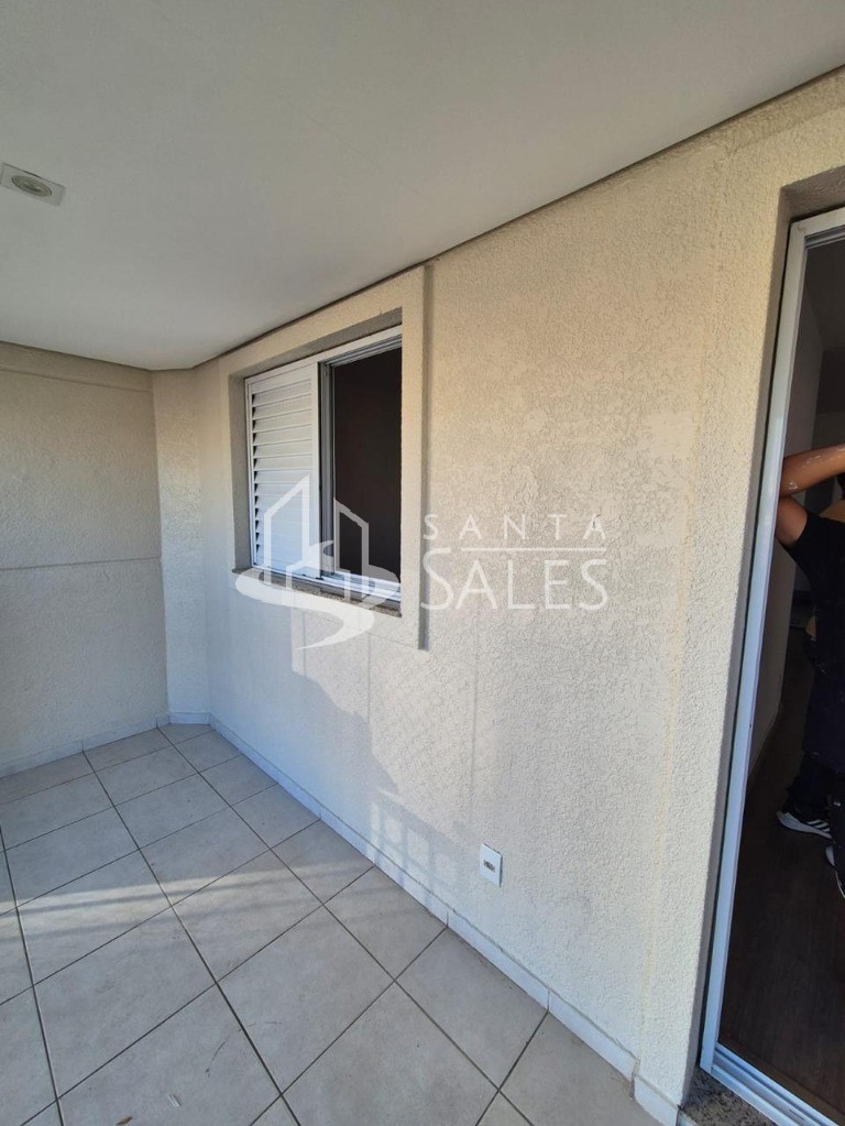 Apartamento, 3 quartos, 95 m² - Foto 20