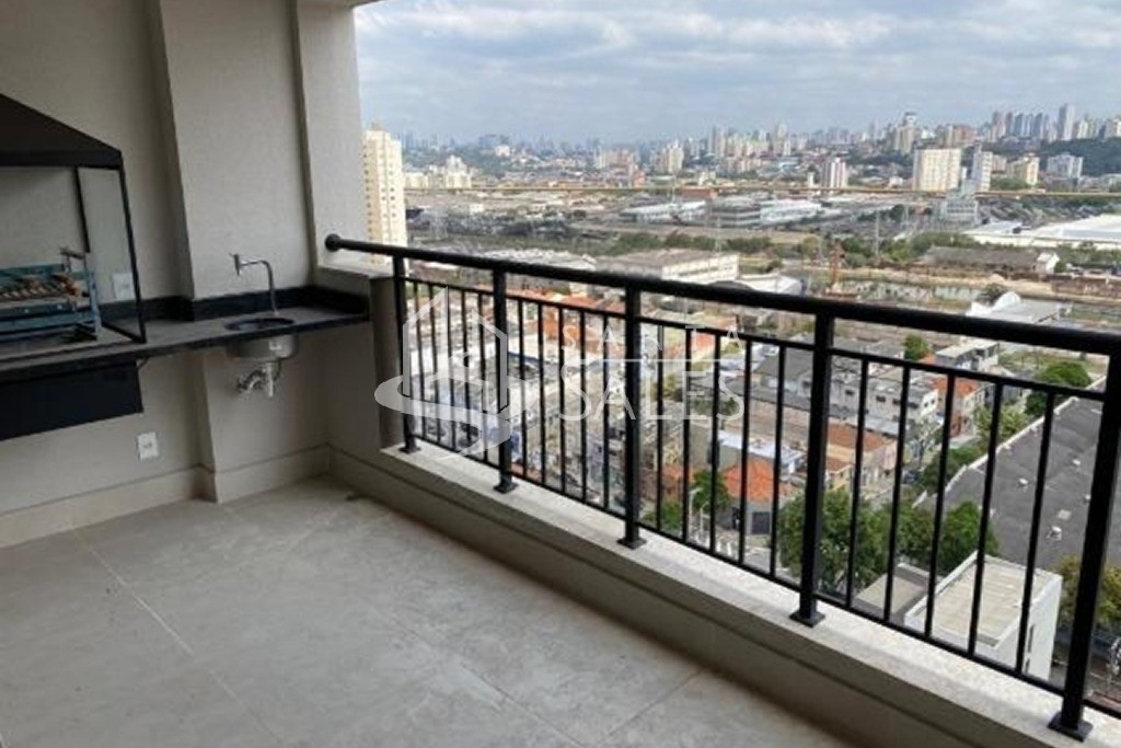 Apartamento, 2 quartos, 70 m² - Foto 12