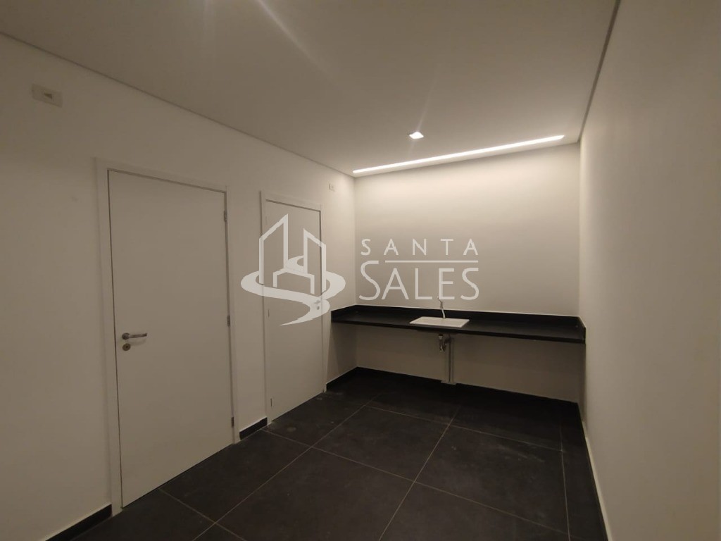 Apartamento, 2 quartos, 38 m² - Foto 26