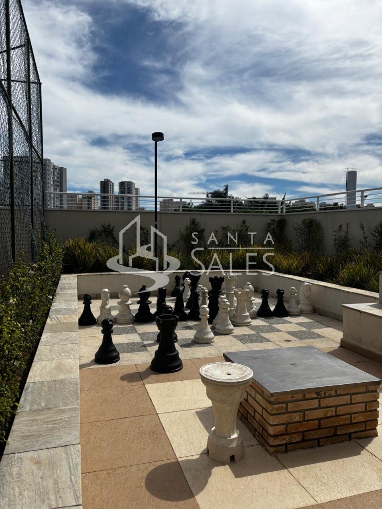 Apartamento, 2 quartos, 83 m² - Foto 17