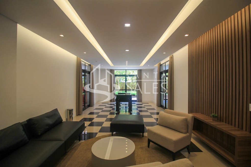 Apartamento, 3 quartos, 168 m² - Foto 42