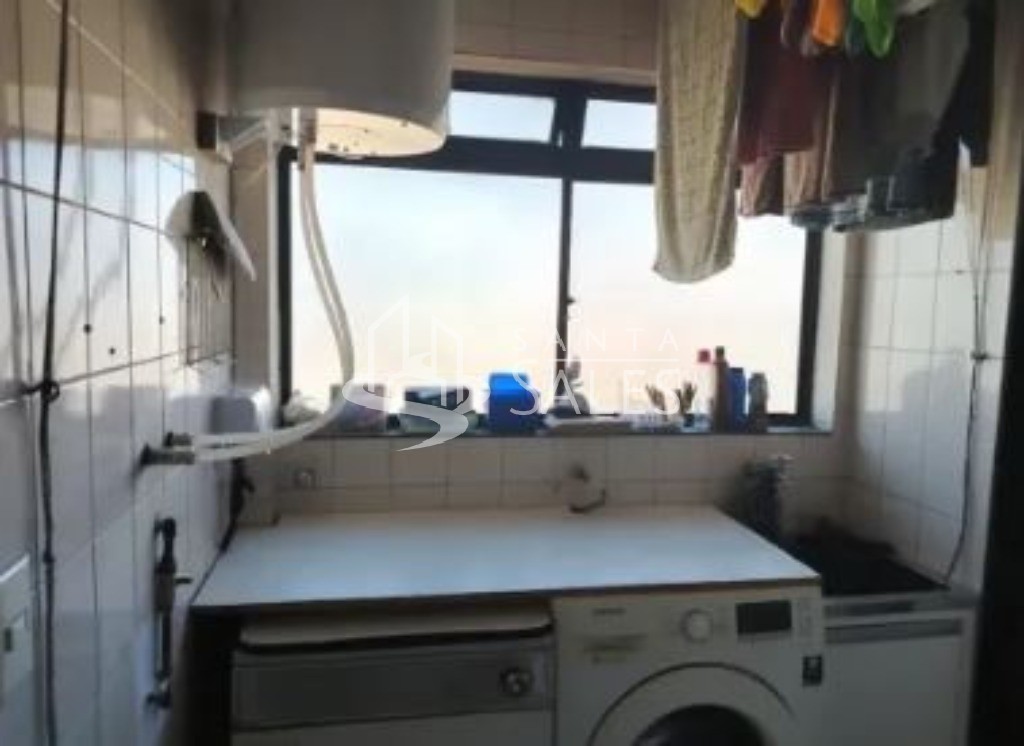 Apartamento, 2 quartos, 86 m² - Foto 5