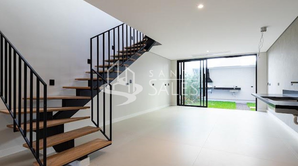 Casa, 2 quartos, 190 m² - Foto 2
