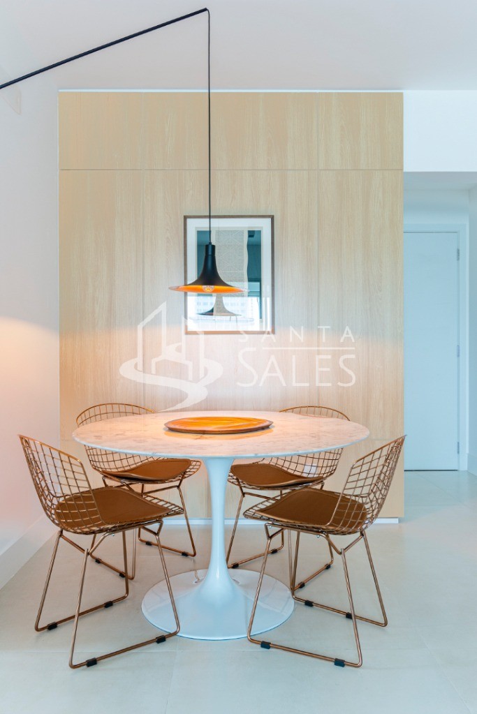 Apartamento, 2 quartos, 70 m² - Foto 13