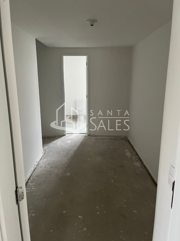 Apartamento, 4 quartos, 188 m² - Foto 5