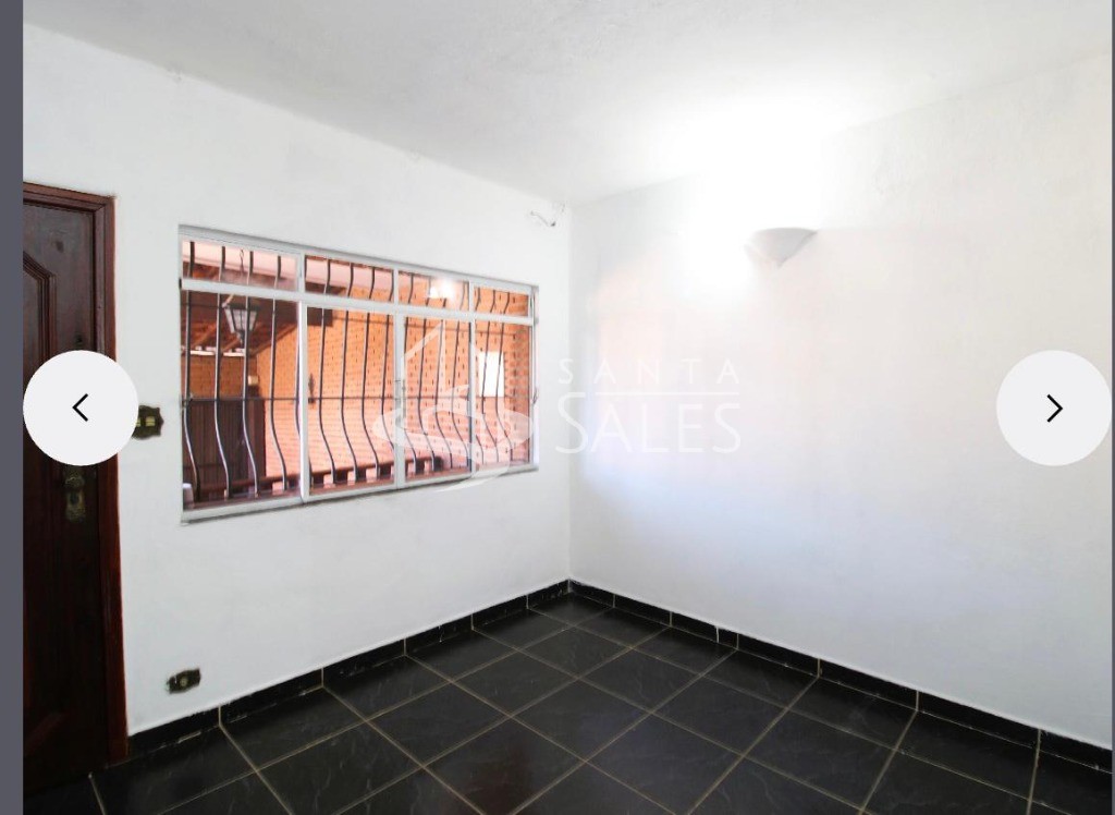 Casa, 3 quartos, 166 m² - Foto 34