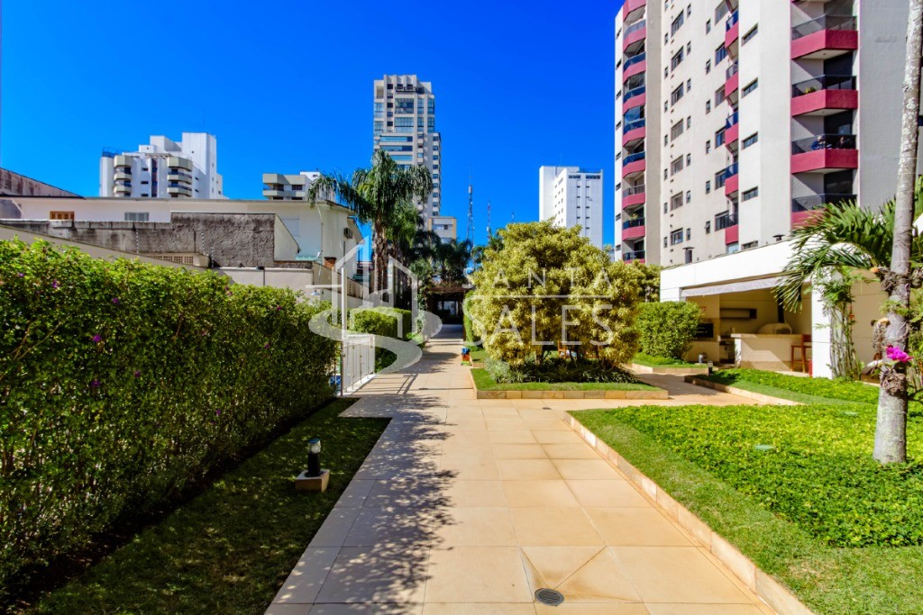 Apartamento, 2 quartos, 89 m² - Foto 5