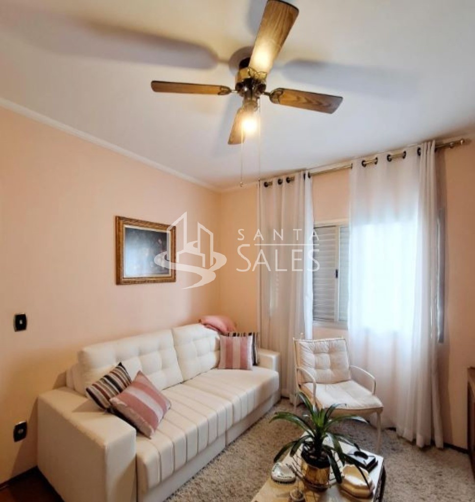 Apartamento, 4 quartos, 183 m² - Foto 20