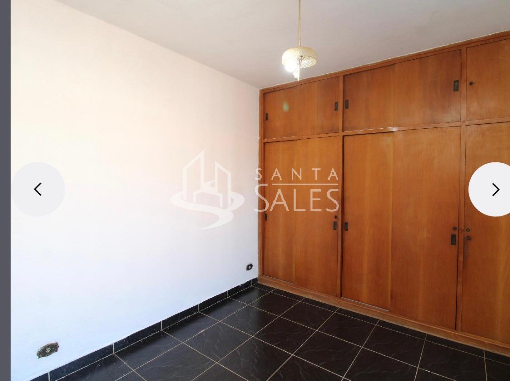 Casa, 3 quartos, 166 m² - Foto 36