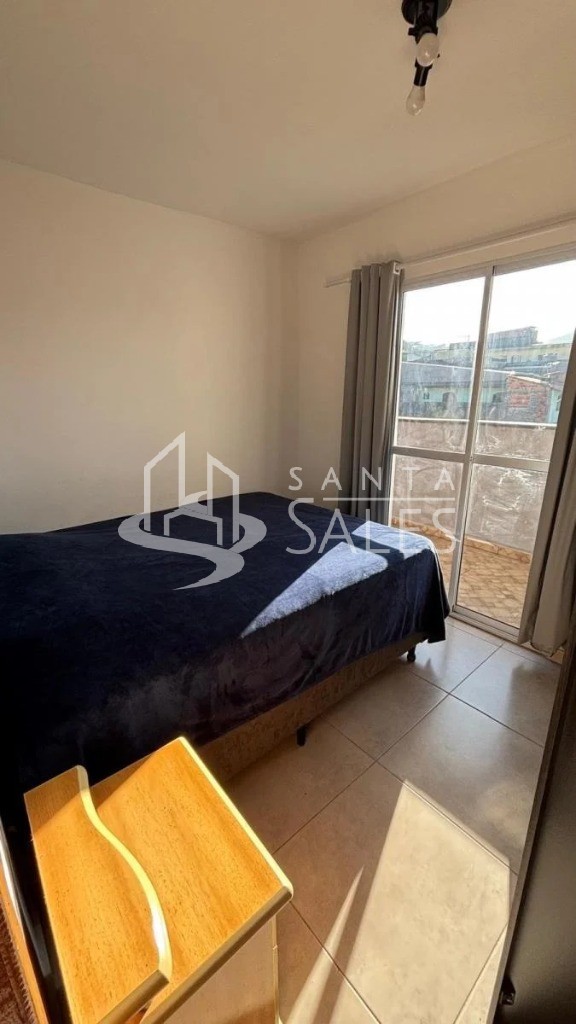 Apartamento, 1 quarto, 74 m² - Foto 14