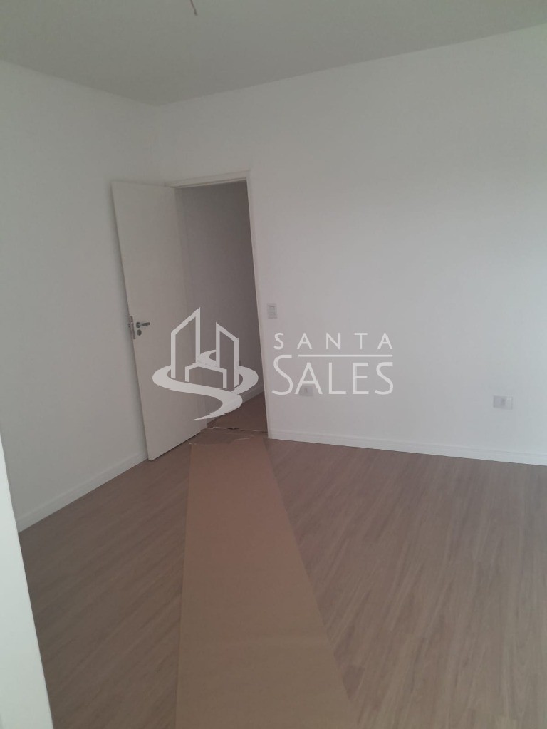Sobrado, 3 quartos, 117 m² - Foto 13