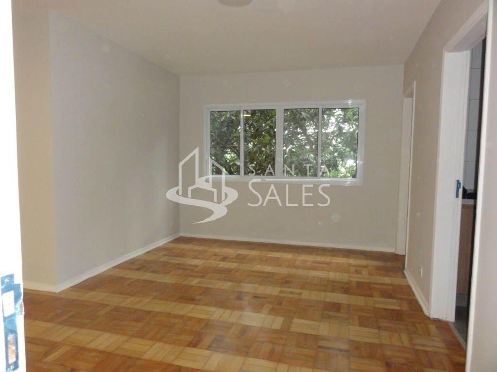 Apartamento, 3 quartos, 109 m² - Foto 2