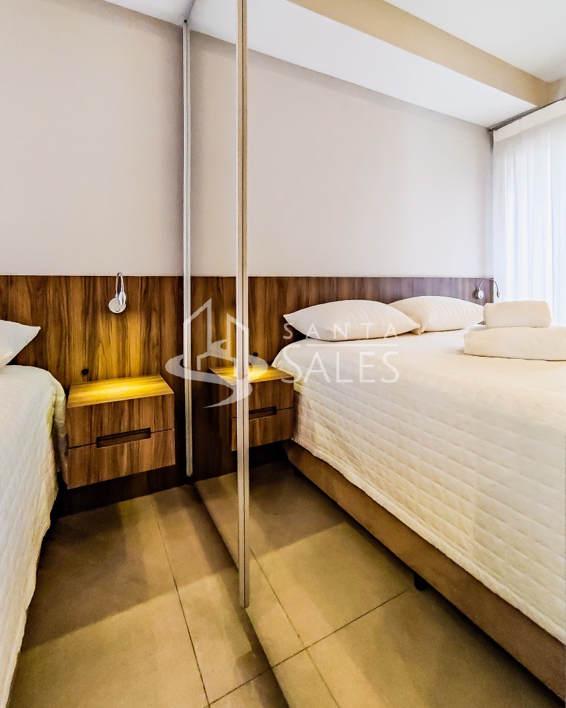 Apartamento, 1 quarto, 85 m² - Foto 54