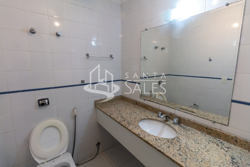 Apartamento, 3 quartos, 130 m² - Foto 18
