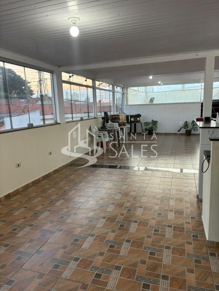 Casa, 4 quartos, 490 m² - Foto 42