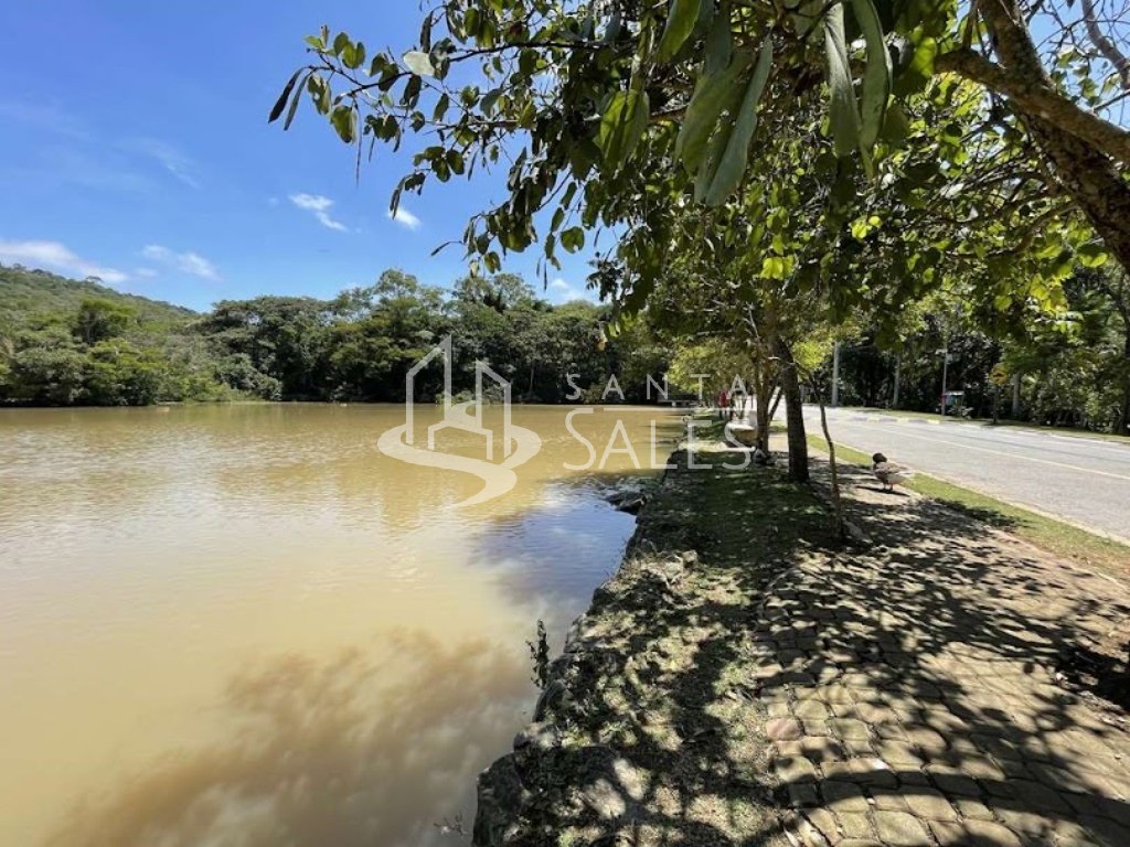 Casa de Condomínio, 3 quartos - Foto 66