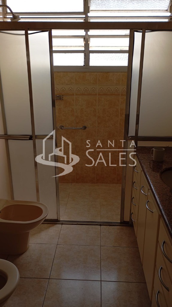Apartamento, 4 quartos, 256 m² - Foto 20