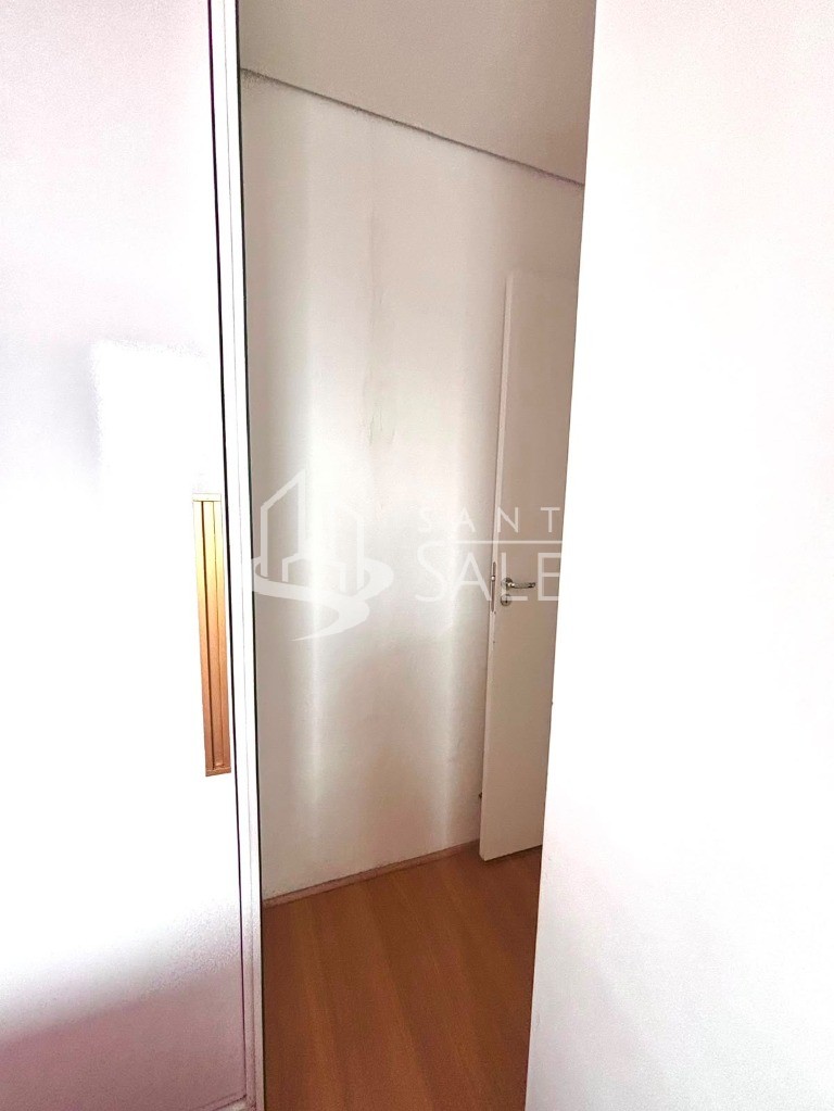 Apartamento, 2 quartos, 43 m² - Foto 12
