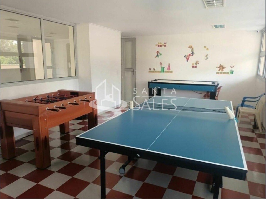 Apartamento, 3 quartos, 74 m² - Foto 49