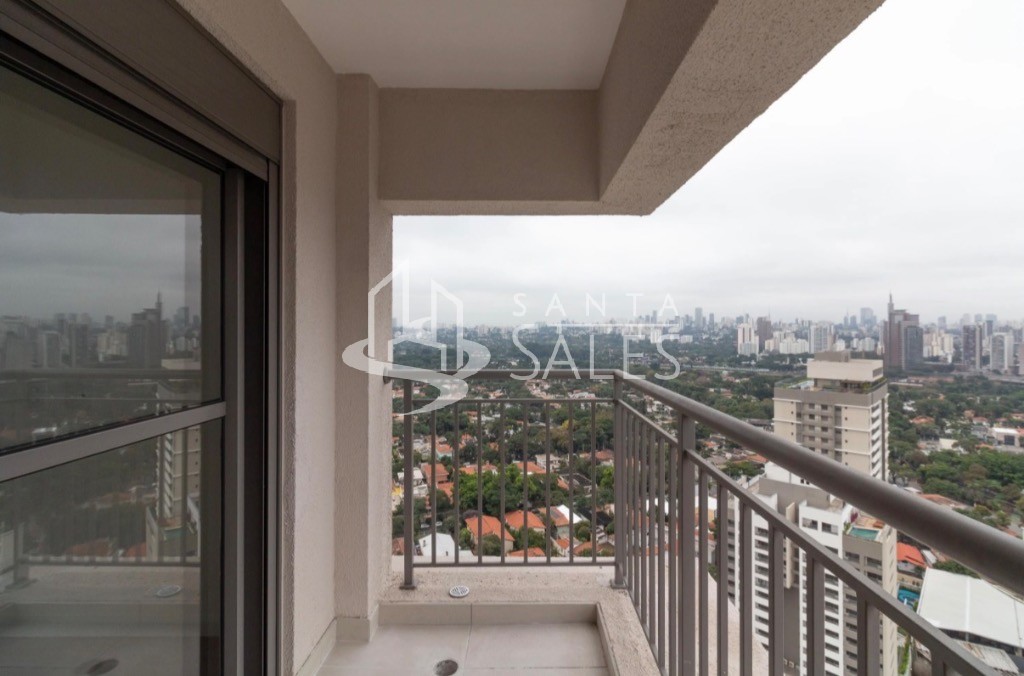 Apartamento, 3 quartos, 133 m² - Foto 31