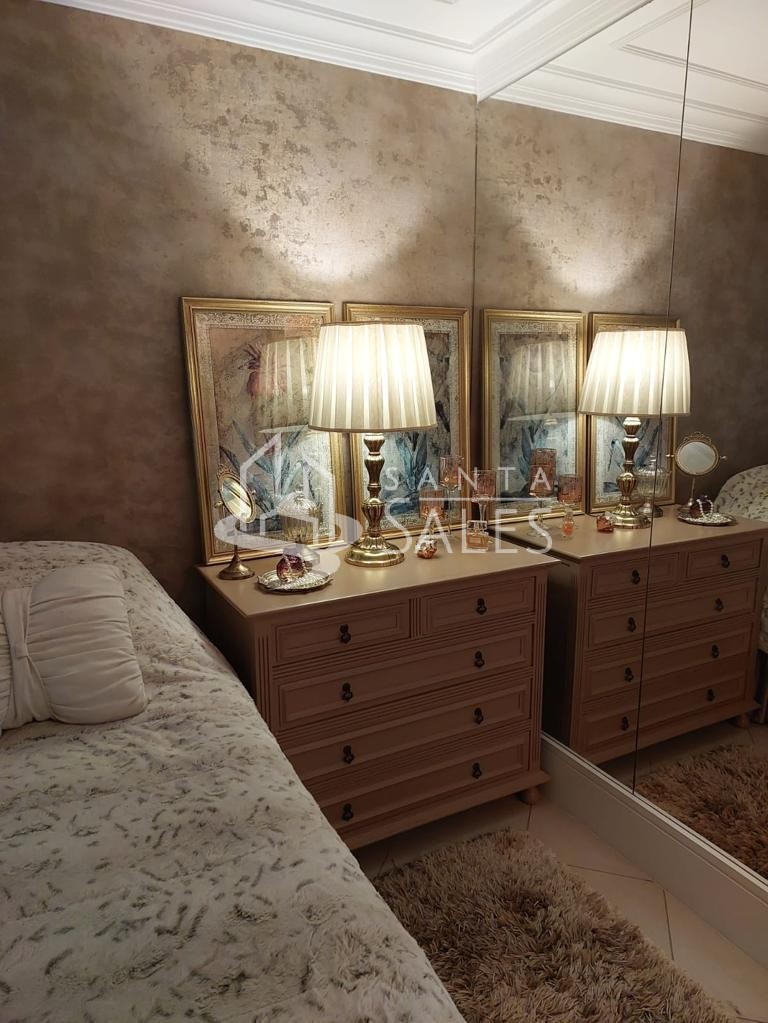 Apartamento, 3 quartos, 107 m² - Foto 16