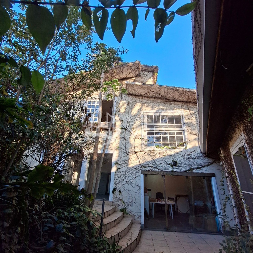 Casa, 4 quartos, 314 m² - Foto 44