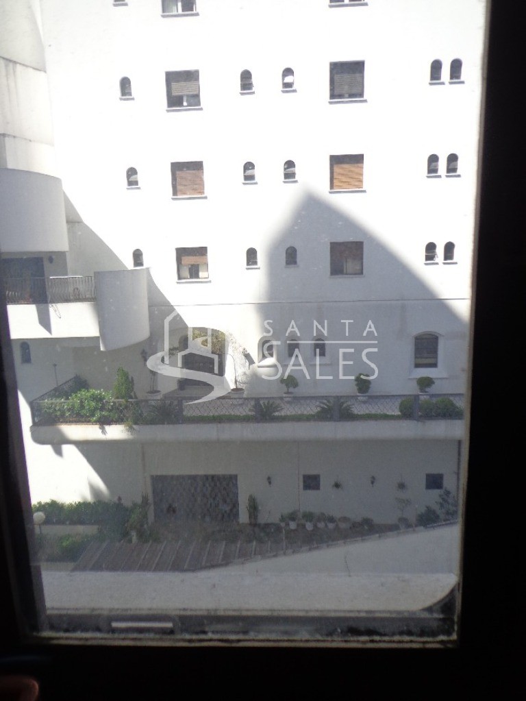 Cobertura, 7 quartos, 1000 m² - Foto 48