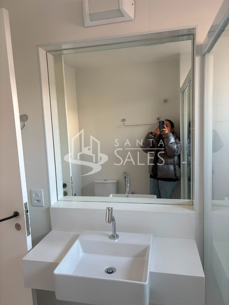 Apartamento, 2 quartos, 69 m² - Foto 22