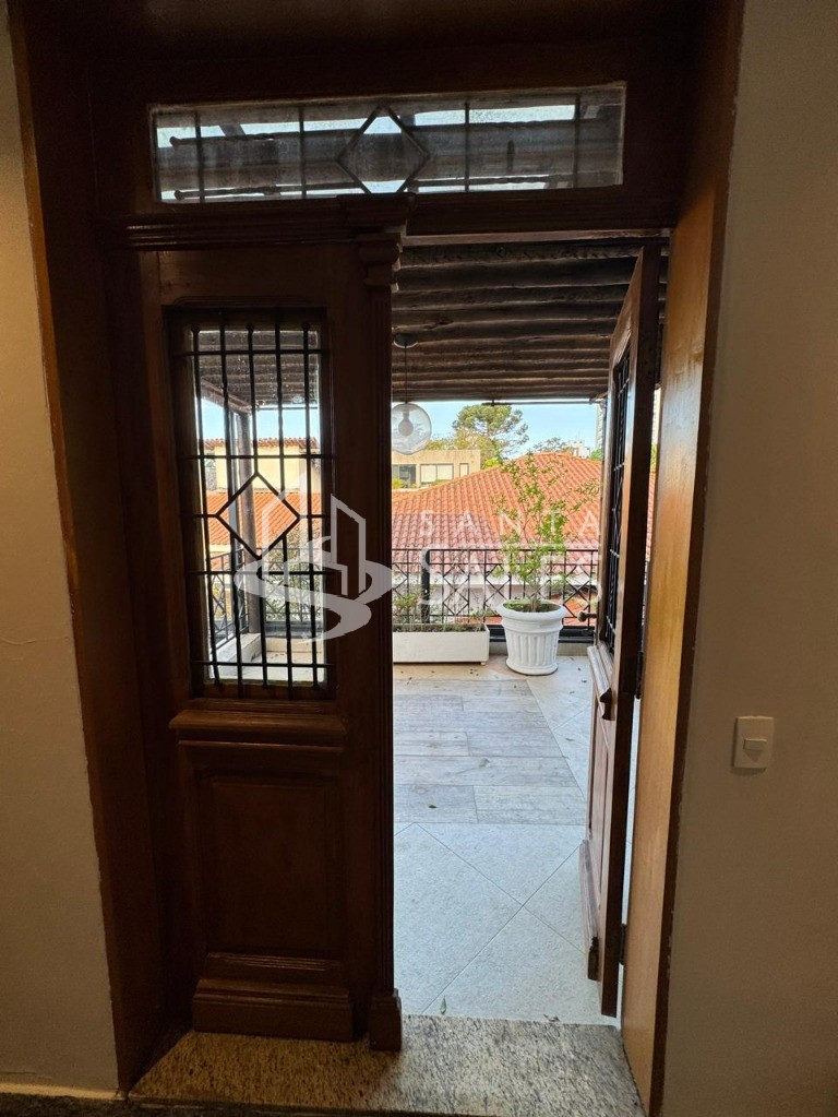 Prédio Inteiro, 1100 m² - Foto 56
