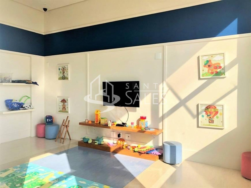 Apartamento, 1 quarto, 49 m² - Foto 32